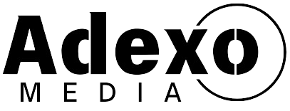 Adexo Media