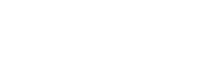 Adexo Media