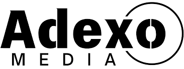 Adexo Media